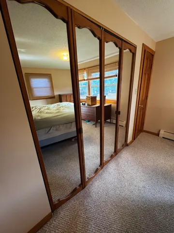 $414,900 | 160 Lancaster Brook Road, Glenburn, ME 04401