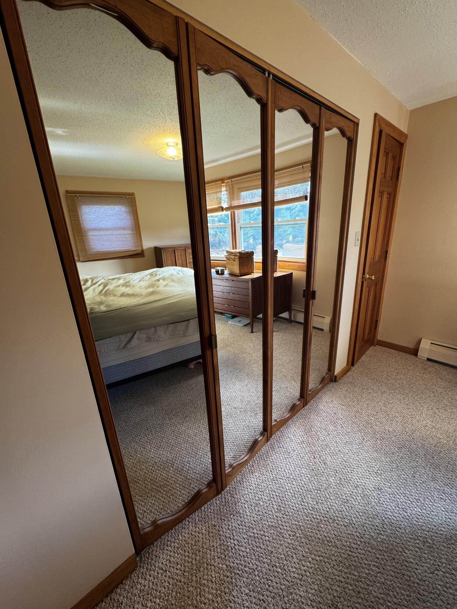 160 Lancaster Brook Road Glenburn, ME 04401 - Photo 51 of 85 IMG_2477