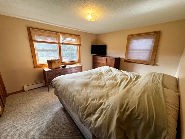 $414,900 | 160 Lancaster Brook Road, Glenburn, ME 04401