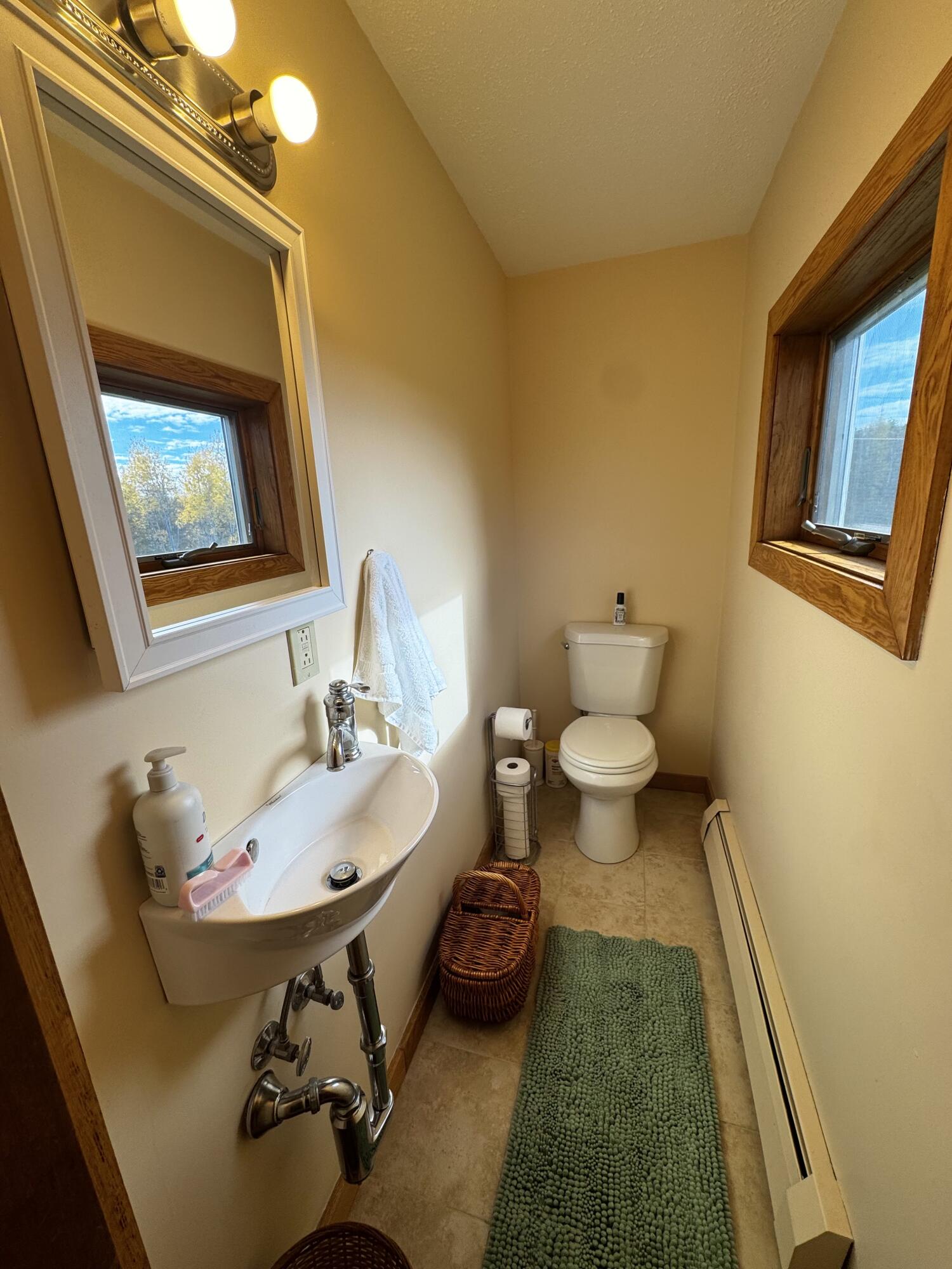 160 Lancaster Brook Road Glenburn, ME 04401 - Photo 53 of 85 IMG_2473