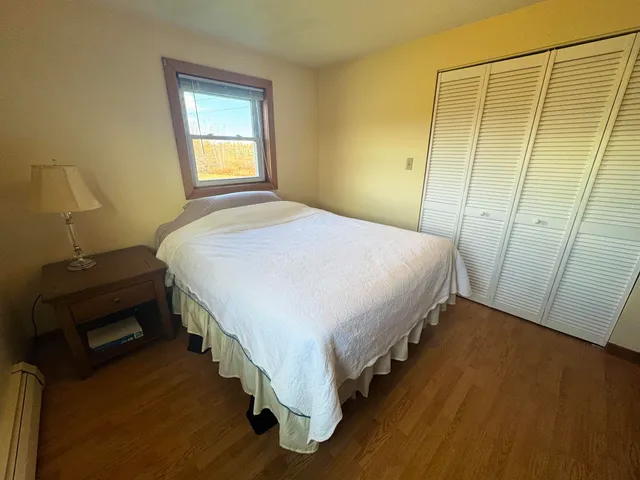 $414,900 | 160 Lancaster Brook Road, Glenburn, ME 04401