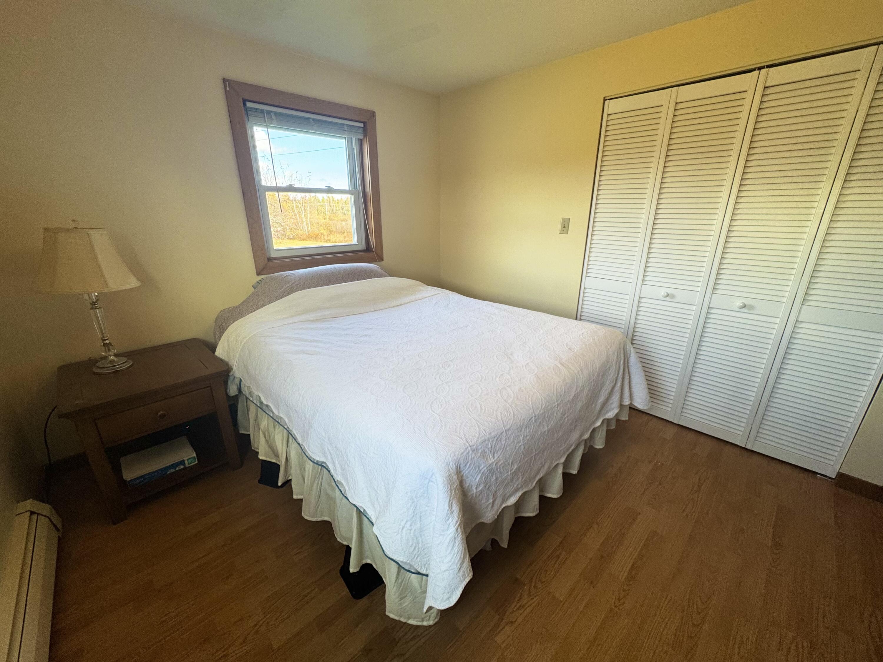 160 Lancaster Brook Road Glenburn, ME 04401 - Photo 54 of 85 IMG_2468