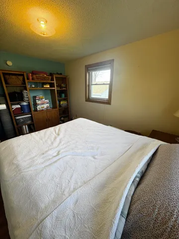 $414,900 | 160 Lancaster Brook Road, Glenburn, ME 04401