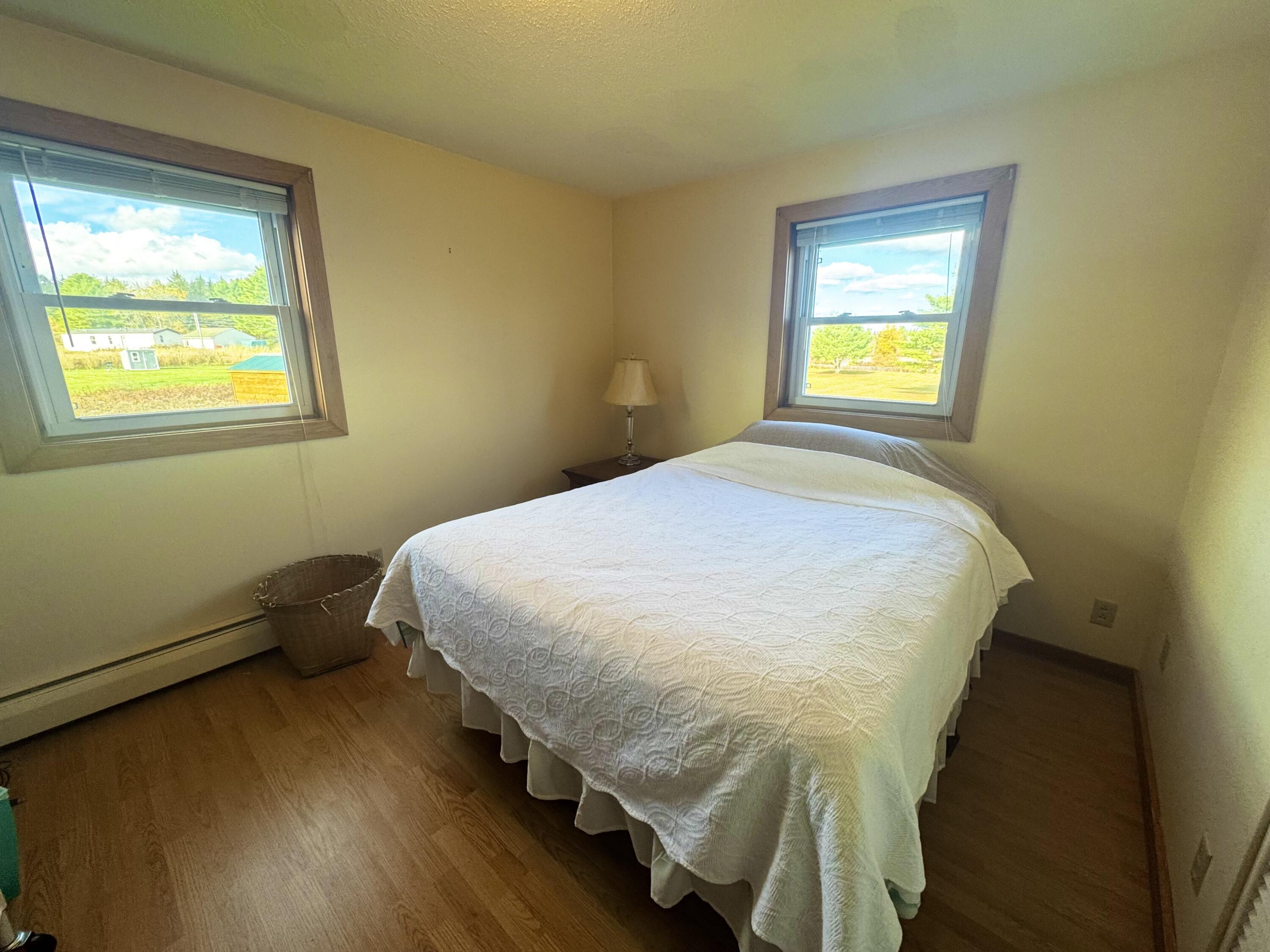 160 Lancaster Brook Road Glenburn, ME 04401 - Photo 56 of 85 IMG_2469