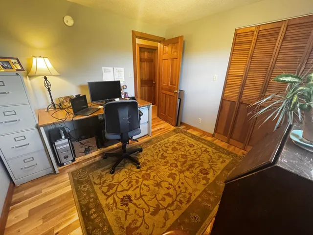 $414,900 | 160 Lancaster Brook Road, Glenburn, ME 04401