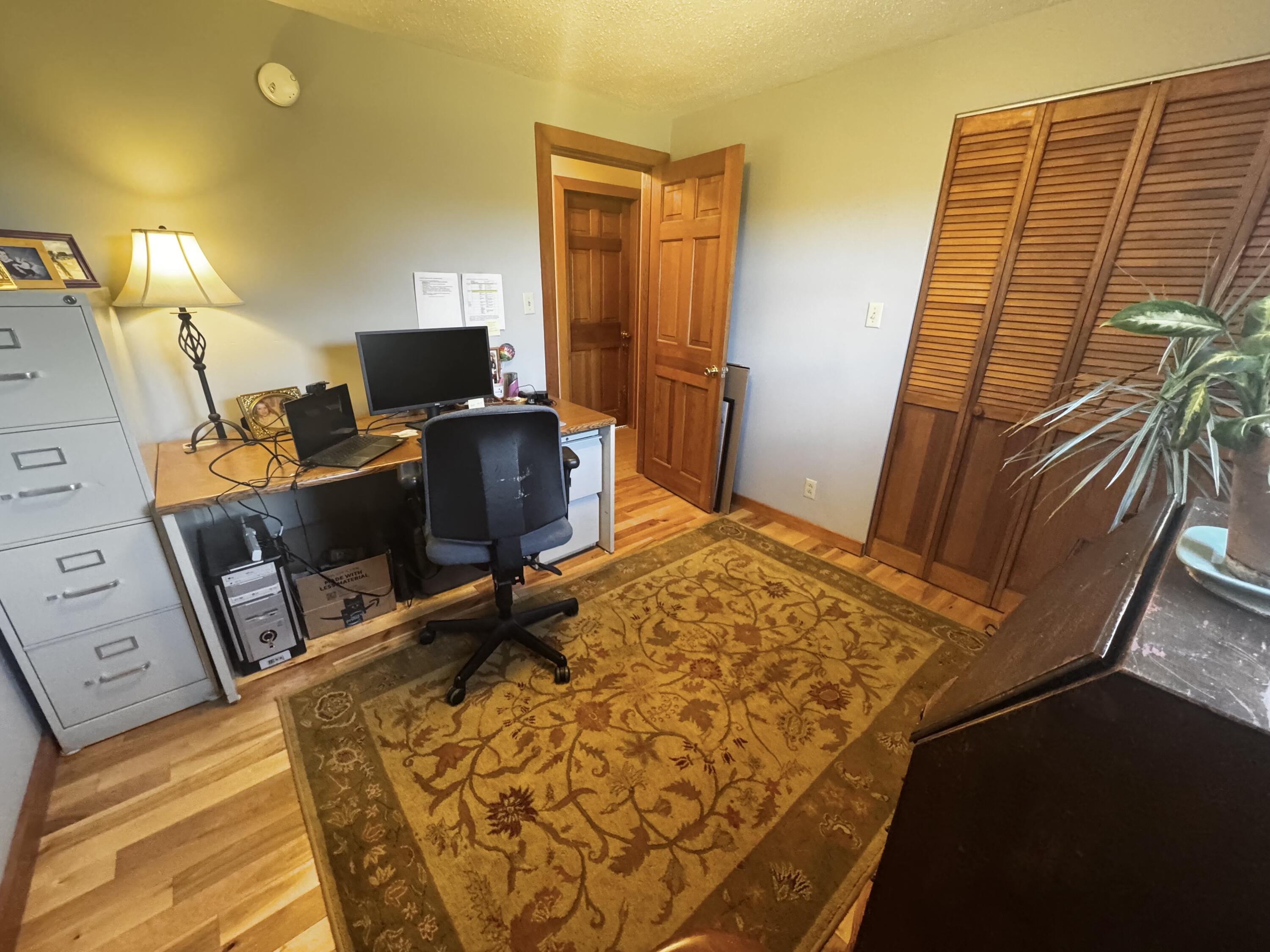 160 Lancaster Brook Road Glenburn, ME 04401 - Photo 57 of 85 IMG_2466