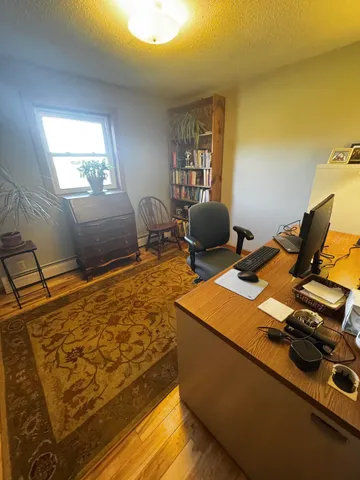 $414,900 | 160 Lancaster Brook Road, Glenburn, ME 04401