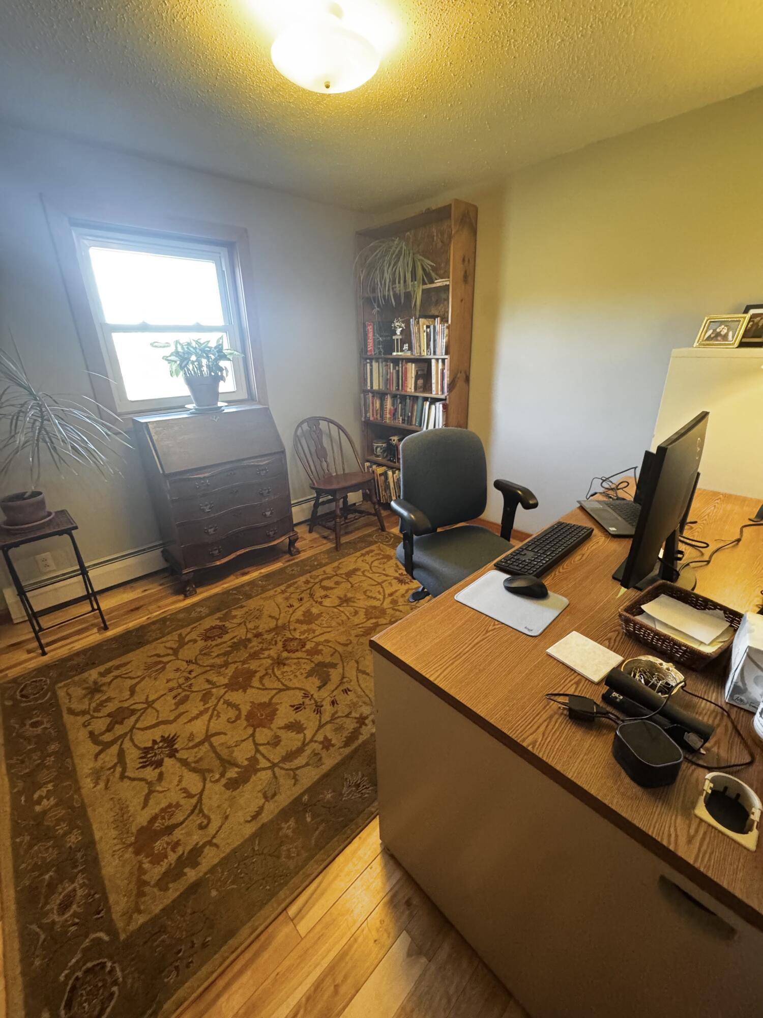 160 Lancaster Brook Road Glenburn, ME 04401 - Photo 58 of 85 IMG_2464