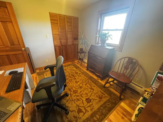 $414,900 | 160 Lancaster Brook Road, Glenburn, ME 04401