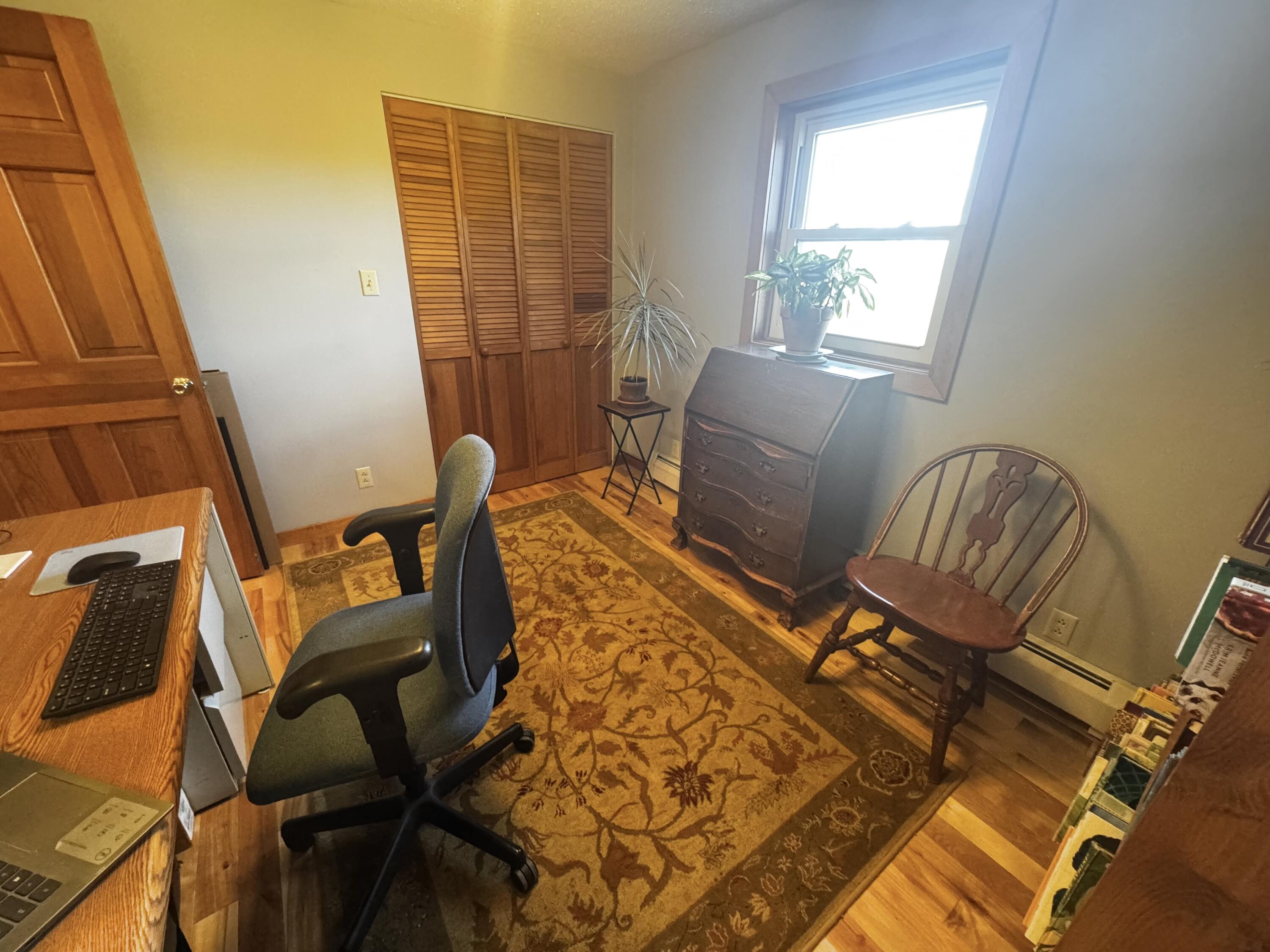 160 Lancaster Brook Road Glenburn, ME 04401 - Photo 59 of 85 IMG_2465