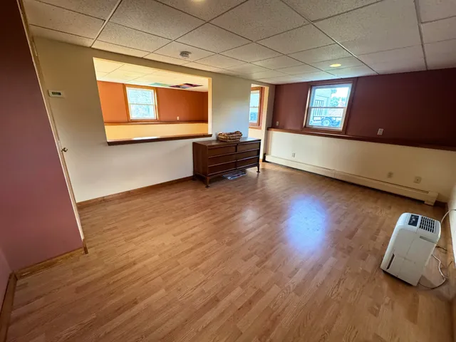 $414,900 | 160 Lancaster Brook Road, Glenburn, ME 04401