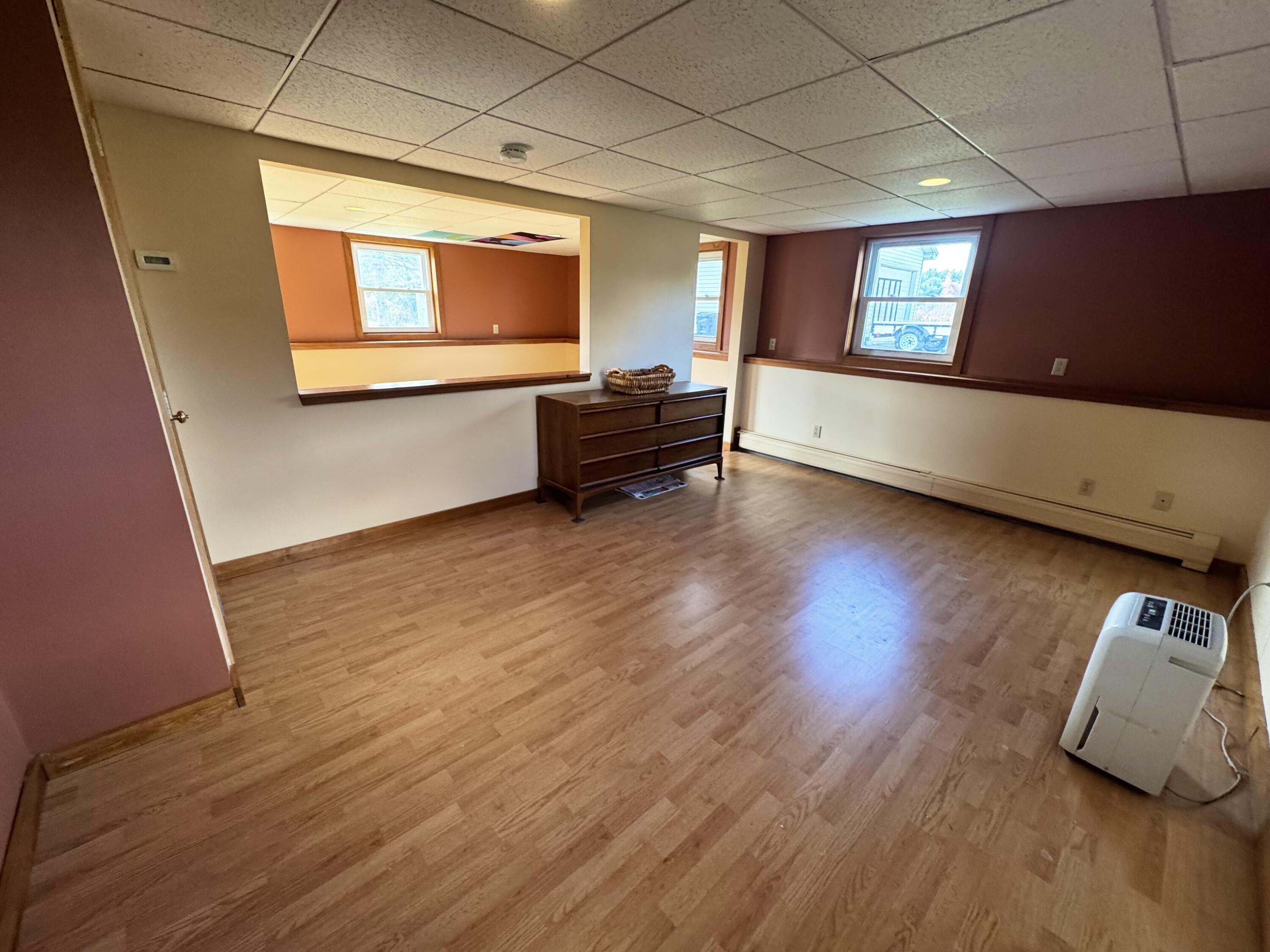 160 Lancaster Brook Road Glenburn, ME 04401 - Photo 60 of 85 IMG_2479