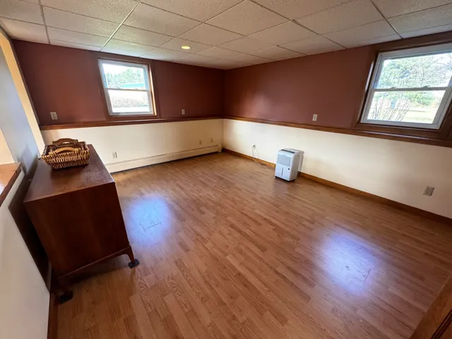 $414,900 | 160 Lancaster Brook Road, Glenburn, ME 04401