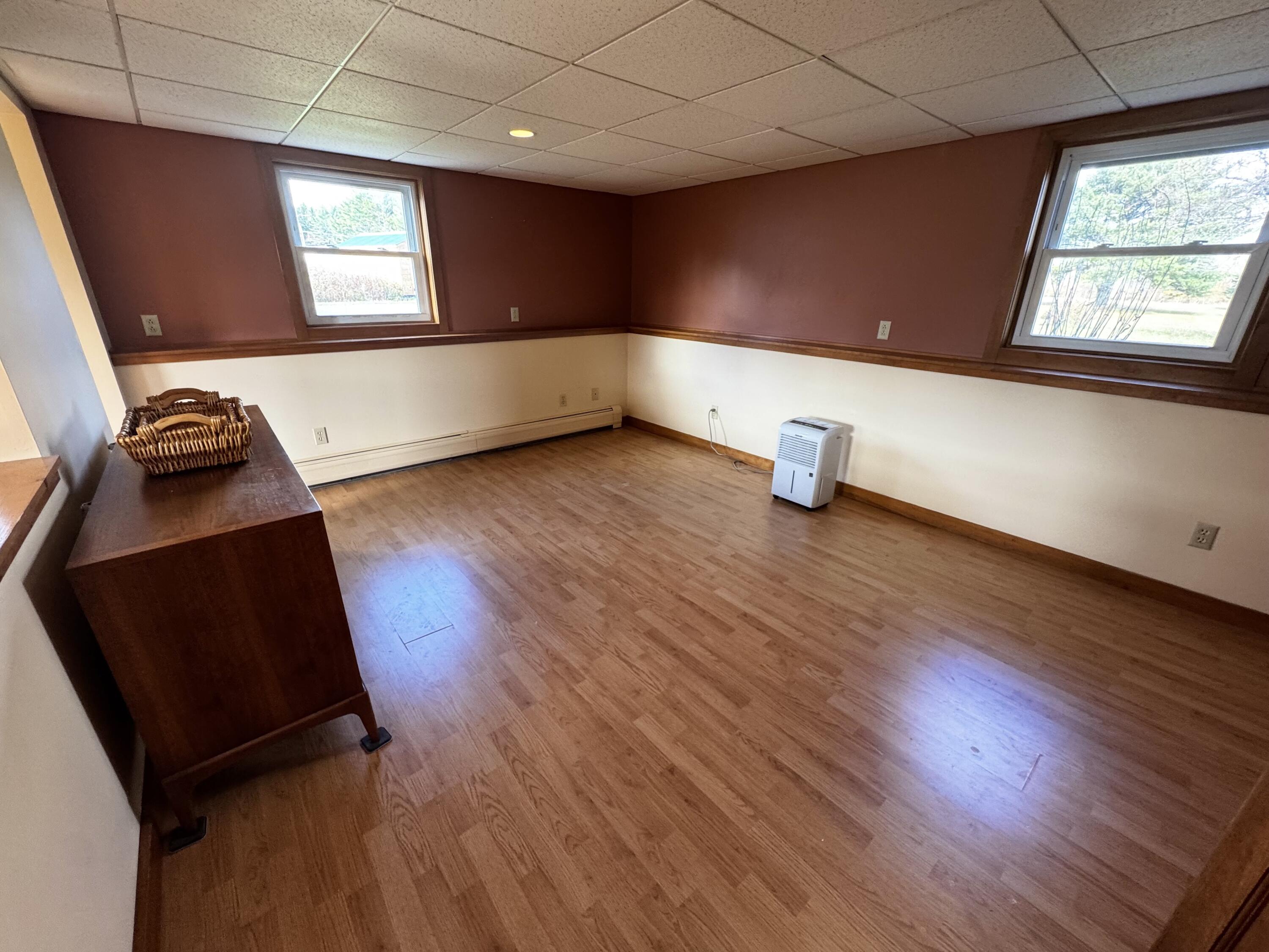 160 Lancaster Brook Road Glenburn, ME 04401 - Photo 61 of 85 IMG_2478