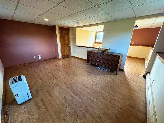 $414,900 | 160 Lancaster Brook Road, Glenburn, ME 04401