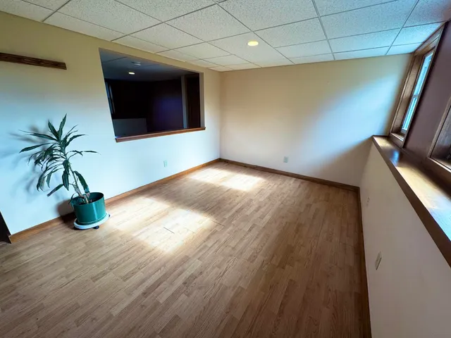 $414,900 | 160 Lancaster Brook Road, Glenburn, ME 04401