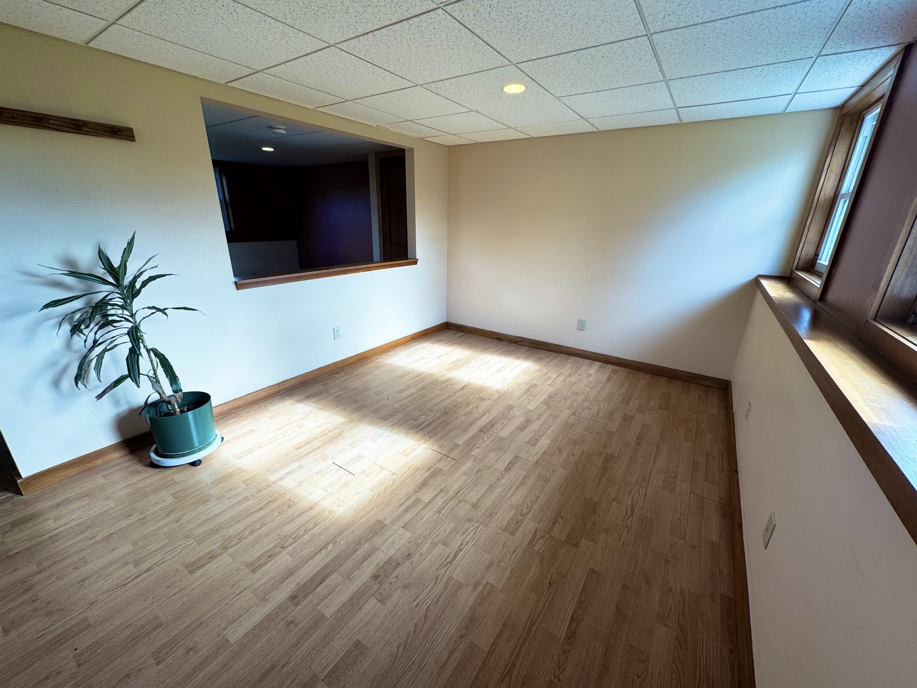 160 Lancaster Brook Road Glenburn, ME 04401 - Photo 63 of 85 IMG_2482