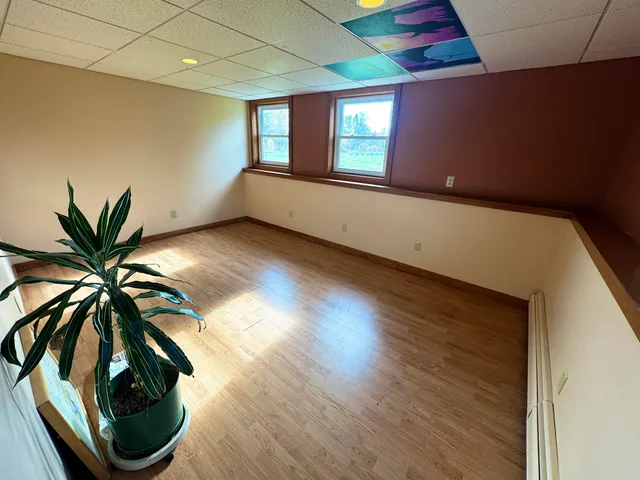 $414,900 | 160 Lancaster Brook Road, Glenburn, ME 04401