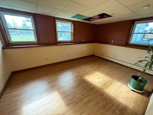 $414,900 | 160 Lancaster Brook Road, Glenburn, ME 04401