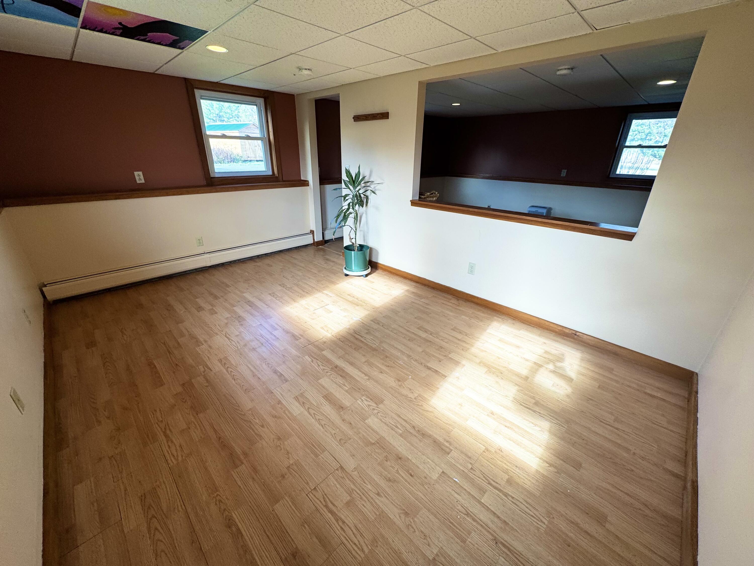 160 Lancaster Brook Road Glenburn, ME 04401 - Photo 66 of 85 IMG_2483