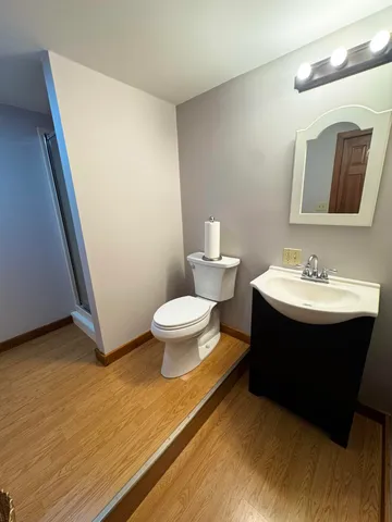 $414,900 | 160 Lancaster Brook Road, Glenburn, ME 04401