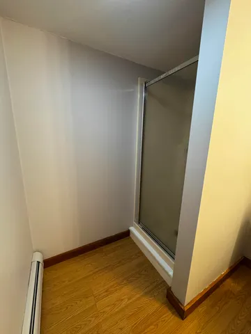 $414,900 | 160 Lancaster Brook Road, Glenburn, ME 04401