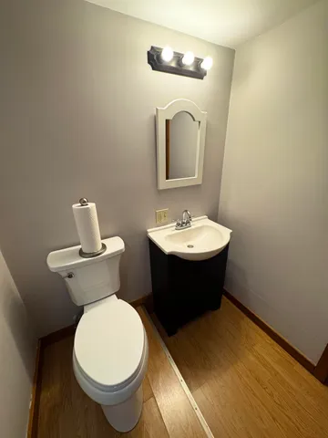 $414,900 | 160 Lancaster Brook Road, Glenburn, ME 04401