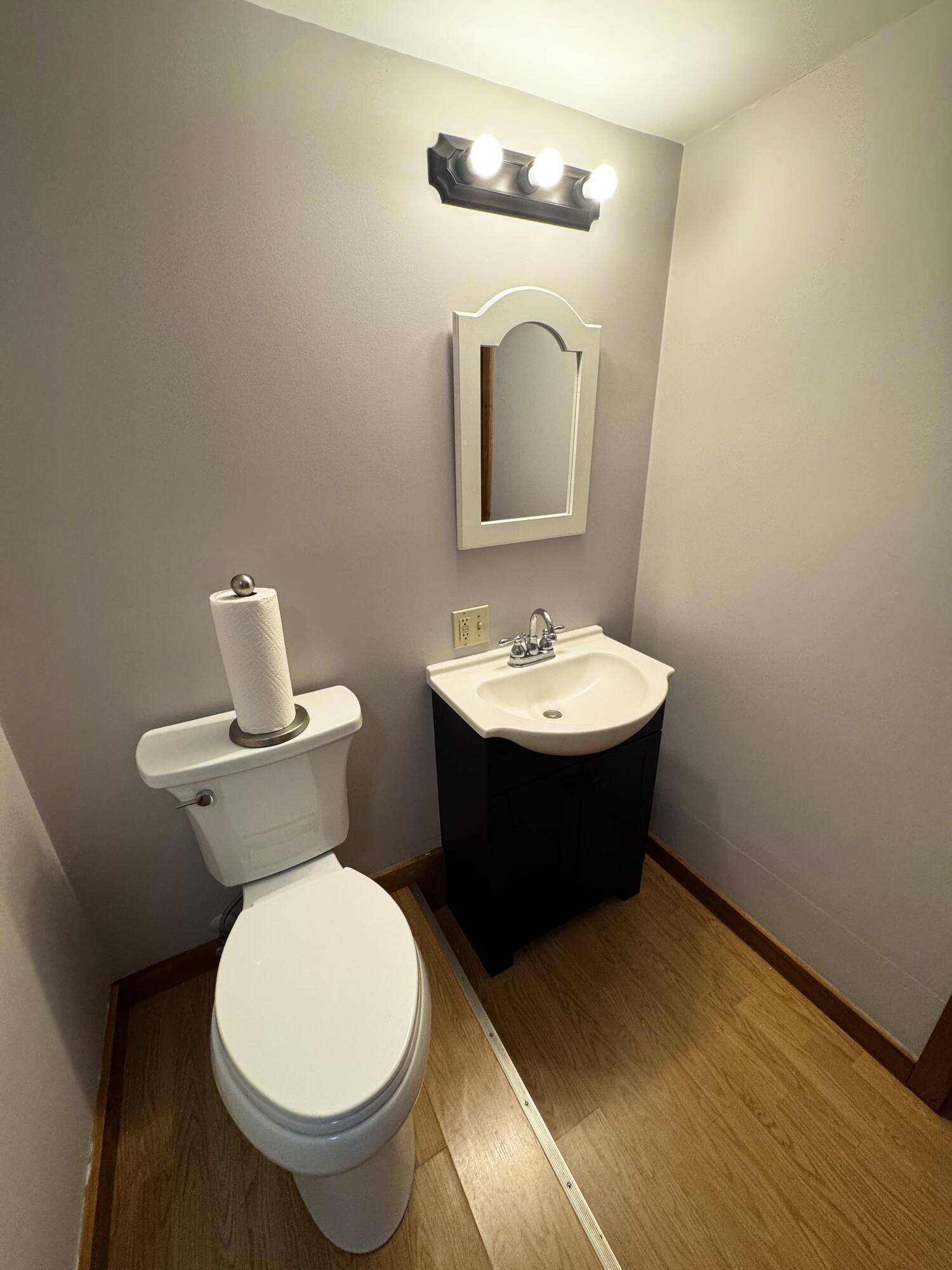 160 Lancaster Brook Road Glenburn, ME 04401 - Photo 69 of 85 IMG_2492