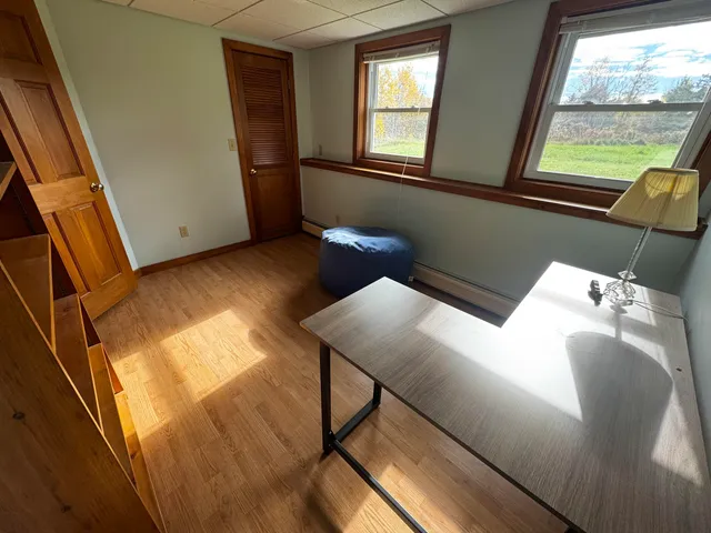 $414,900 | 160 Lancaster Brook Road, Glenburn, ME 04401