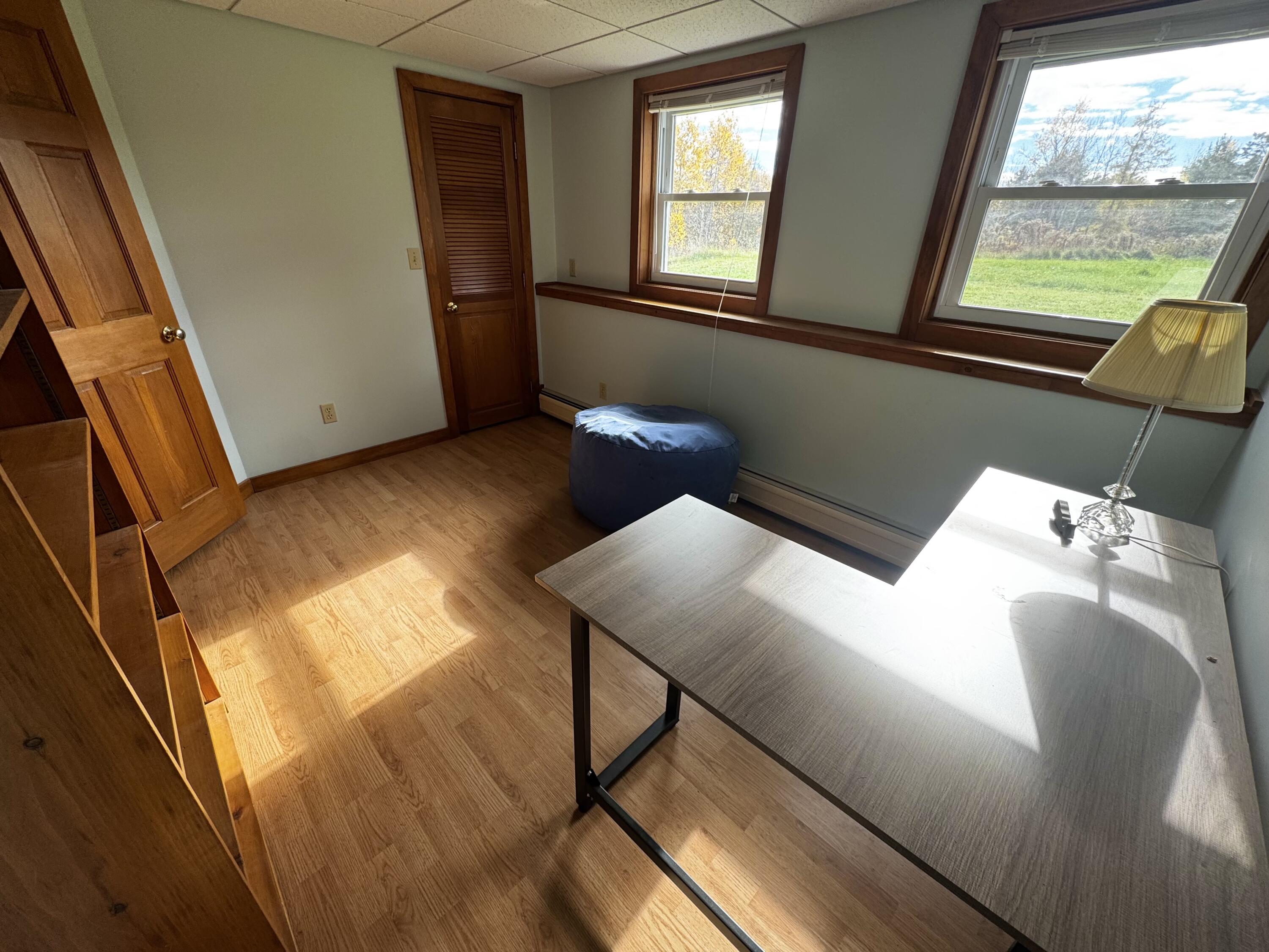 160 Lancaster Brook Road Glenburn, ME 04401 - Photo 70 of 85 IMG_2496