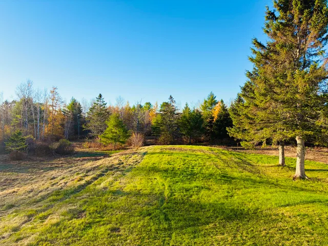 $414,900 | 160 Lancaster Brook Road, Glenburn, ME 04401