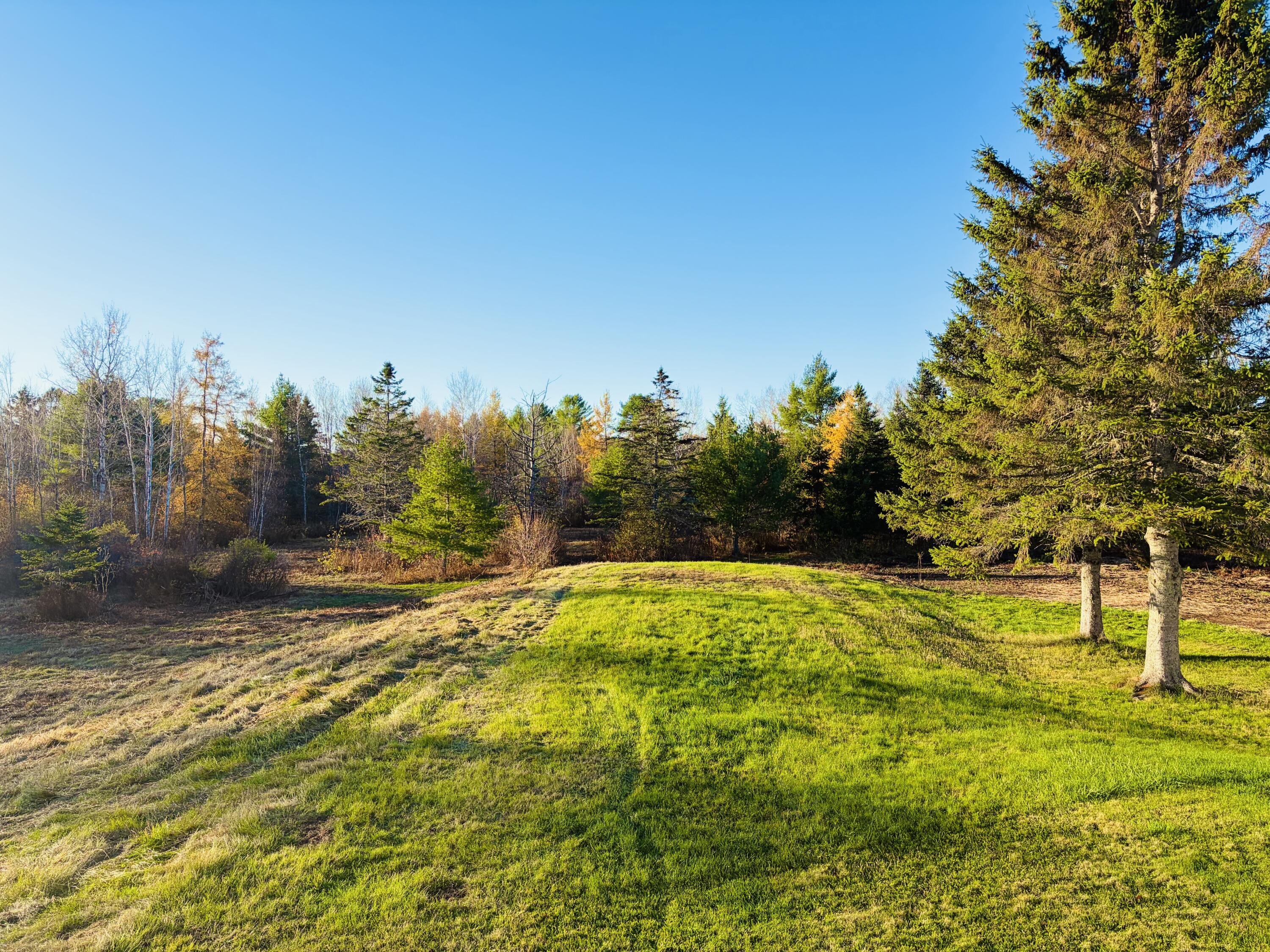 160 Lancaster Brook Road Glenburn, ME 04401 - Photo 7 of 85 E1DB9E59-7D36-4E0E-A844-E15322537E44