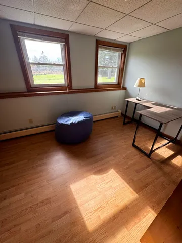 $414,900 | 160 Lancaster Brook Road, Glenburn, ME 04401