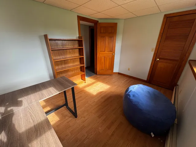 $414,900 | 160 Lancaster Brook Road, Glenburn, ME 04401