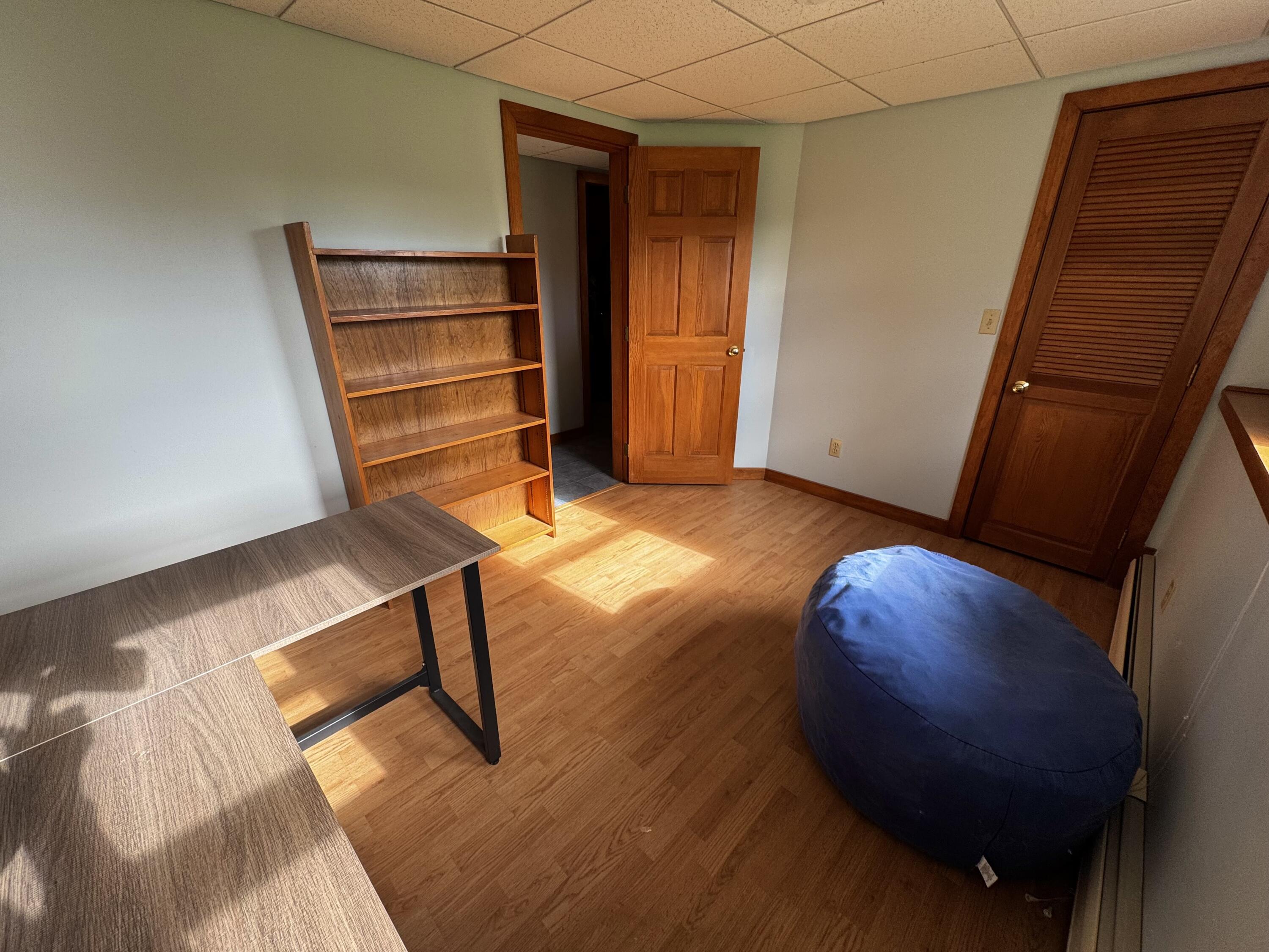 160 Lancaster Brook Road Glenburn, ME 04401 - Photo 72 of 85 IMG_2497