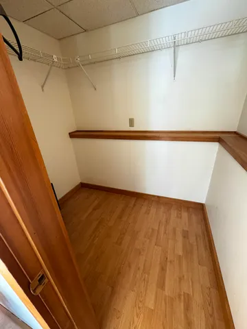 $414,900 | 160 Lancaster Brook Road, Glenburn, ME 04401