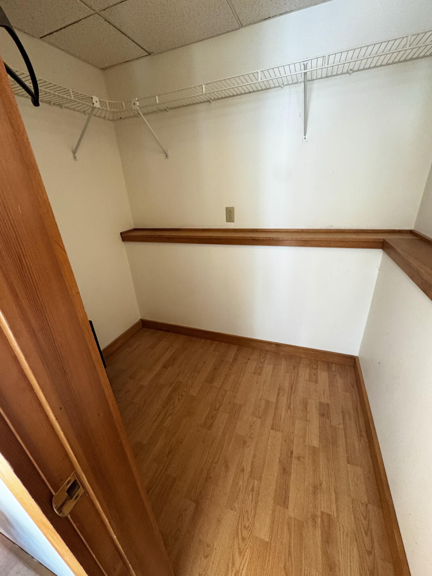 160 Lancaster Brook Road Glenburn, ME 04401 - Photo 73 of 85 IMG_2494