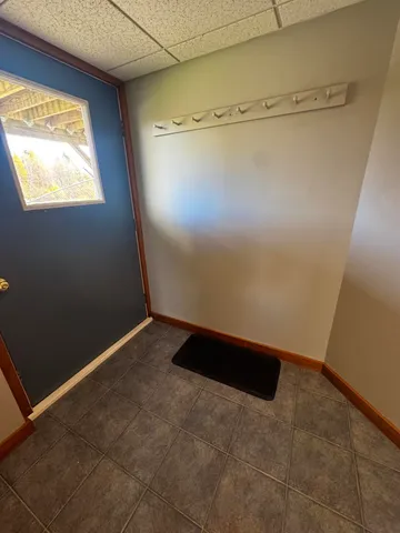 $414,900 | 160 Lancaster Brook Road, Glenburn, ME 04401