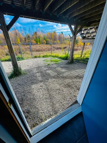 $414,900 | 160 Lancaster Brook Road, Glenburn, ME 04401