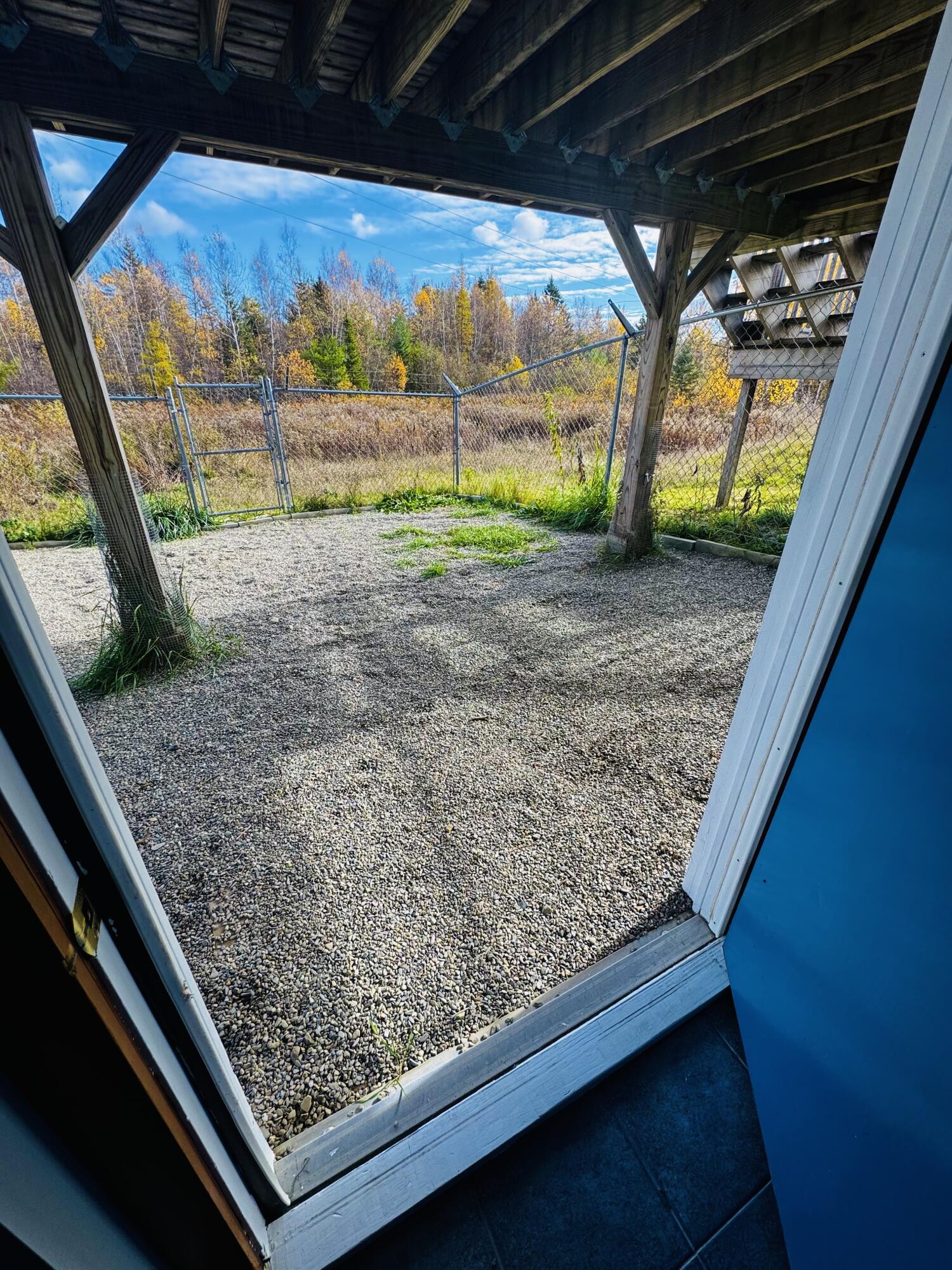 160 Lancaster Brook Road Glenburn, ME 04401 - Photo 75 of 85 IMG_2498