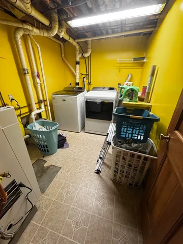 $414,900 | 160 Lancaster Brook Road, Glenburn, ME 04401