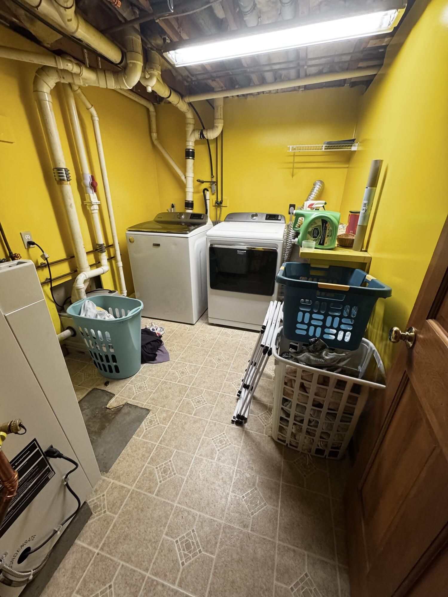 160 Lancaster Brook Road Glenburn, ME 04401 - Photo 76 of 85 IMG_2486