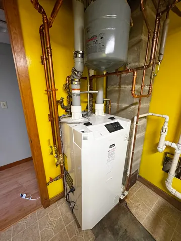 $414,900 | 160 Lancaster Brook Road, Glenburn, ME 04401