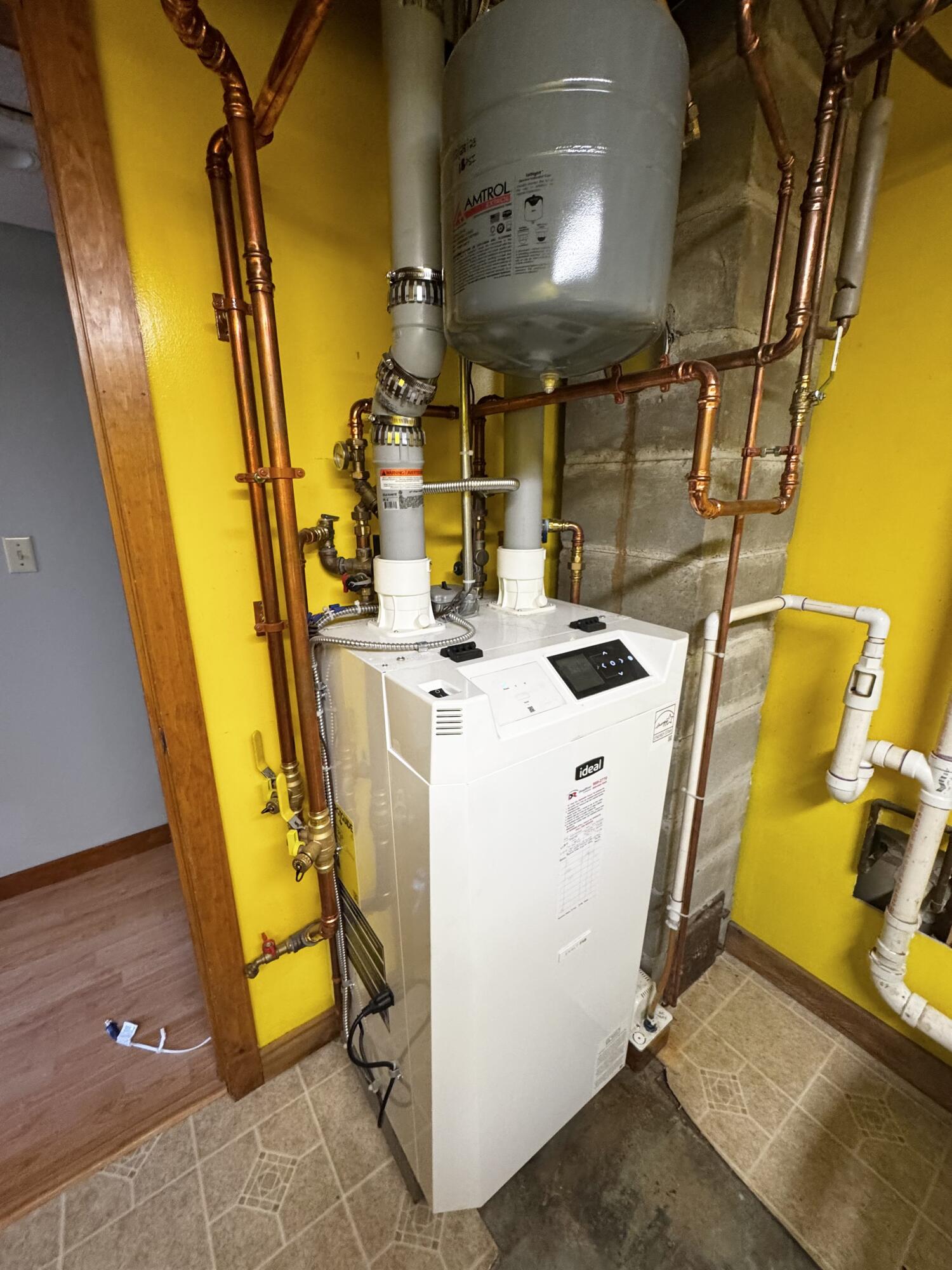 160 Lancaster Brook Road Glenburn, ME 04401 - Photo 77 of 85 IMG_2488