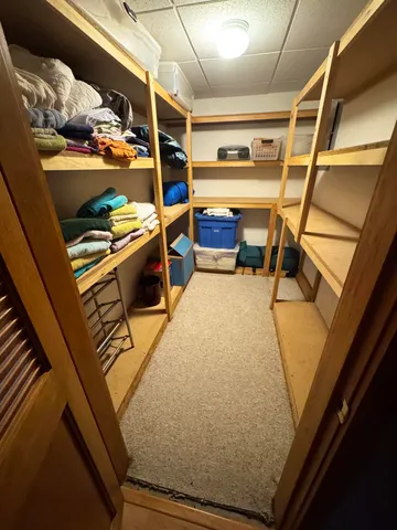 $414,900 | 160 Lancaster Brook Road, Glenburn, ME 04401