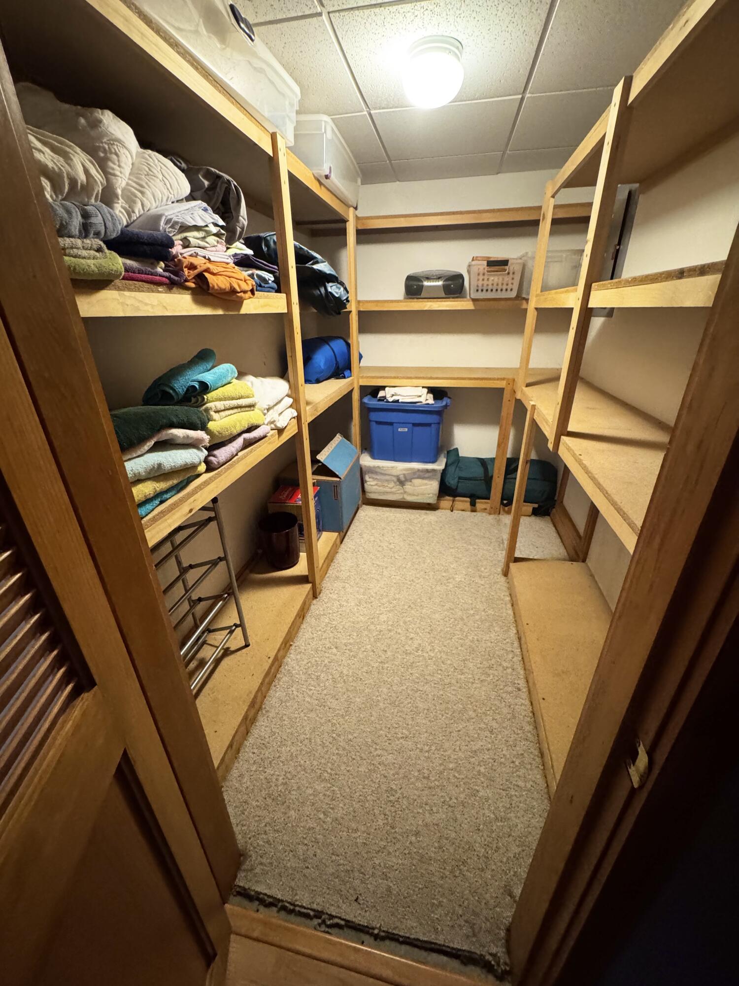 160 Lancaster Brook Road Glenburn, ME 04401 - Photo 78 of 85 IMG_2489