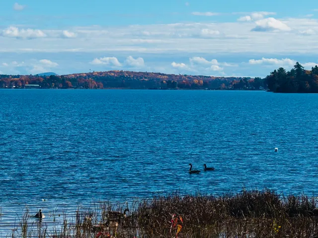 $414,900 | 160 Lancaster Brook Road, Glenburn, ME 04401