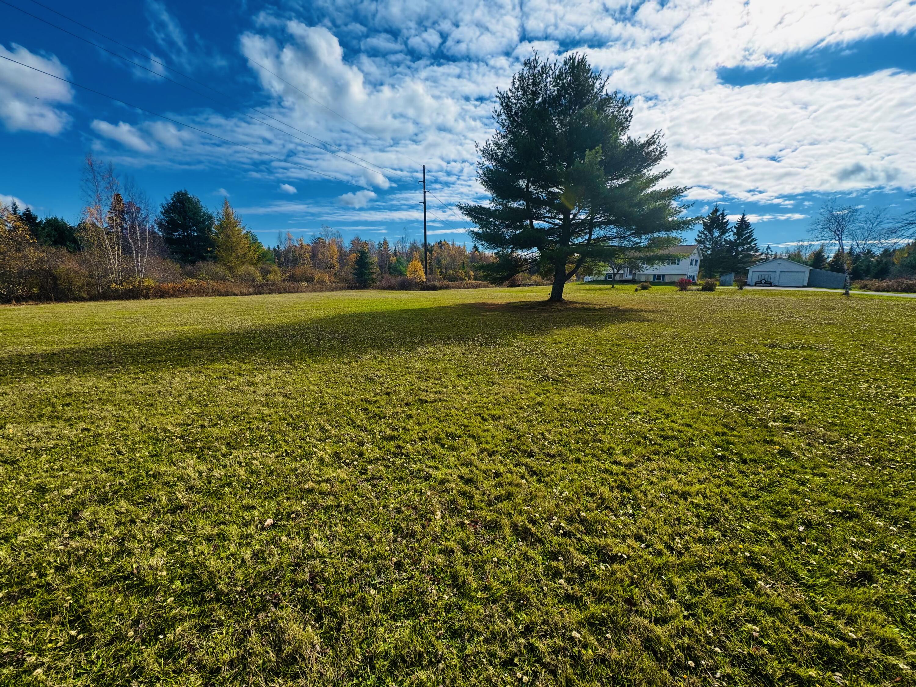 160 Lancaster Brook Road Glenburn, ME 04401 - Photo 80 of 85 IMG_2501