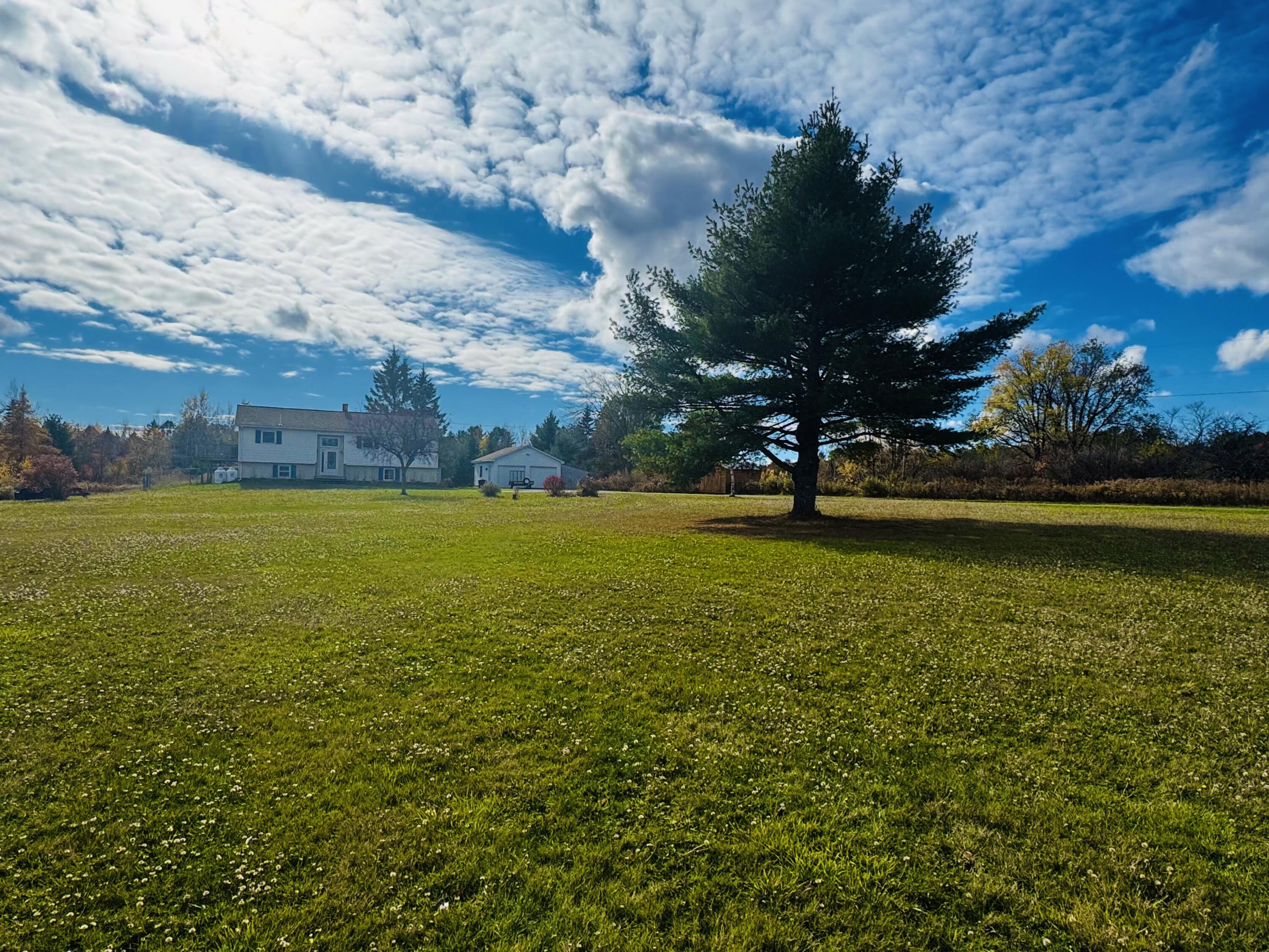 160 Lancaster Brook Road Glenburn, ME 04401 - Photo 82 of 85 IMG_2504