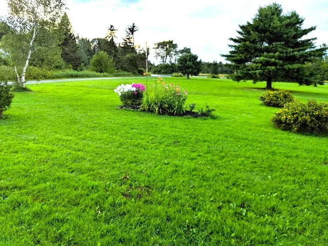 $414,900 | 160 Lancaster Brook Road, Glenburn, ME 04401